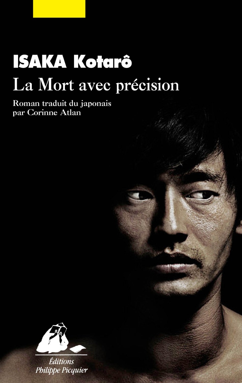 la mort